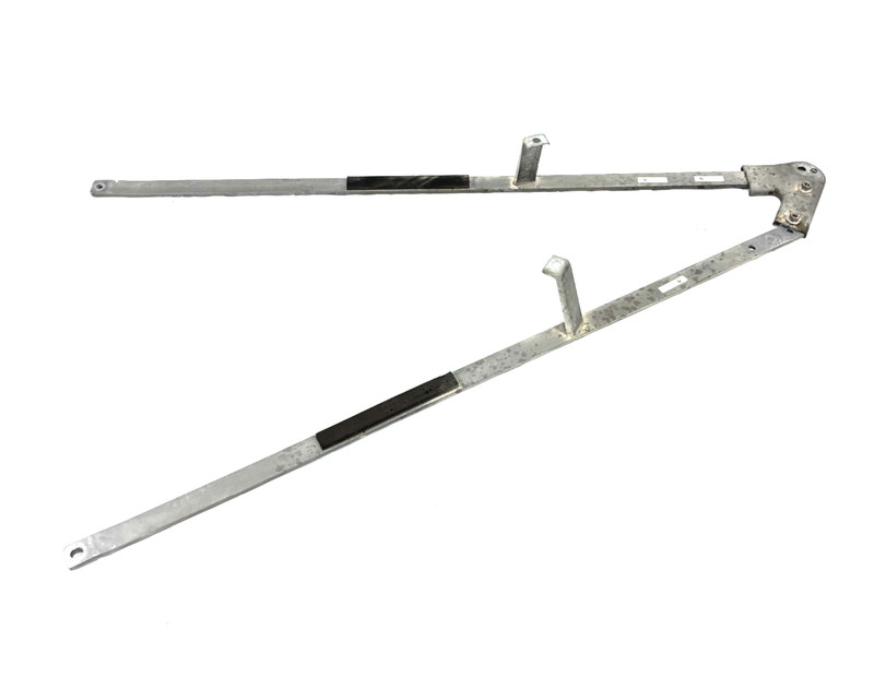 π 2014-2020 BMW F33 430I CONVERTIBLE REAR TENSION STRUT BAR BRACE BRACKET OEM
