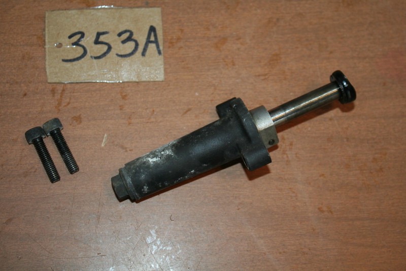 1984 Yamaha FJ1100 Cam Chain Tensioner Adjuster OEM 84 B