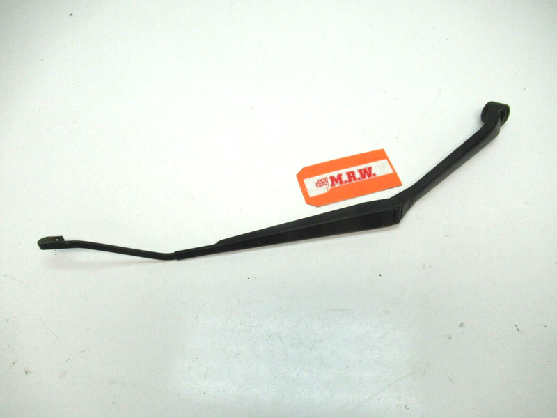 WIPER ARM RIGHT PASSENGER SIDE FRONT RF RH R for 01 02 03 04 05 TOYOTA RAV4