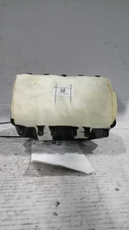 2011 Jeep Patriot Instrument Panel Air Bag Black Right OEM 127K Miles