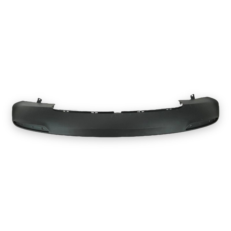 Tesla Model S 2012 2013 2014 2015 OEM Rear Bumper Lower Diffuser Valance 6009005