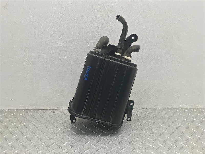 03-07 DODGE GRAND CARAVAN TOWN & COUNTRY FUEL VAPOR CANISTER OEM 4891624AB