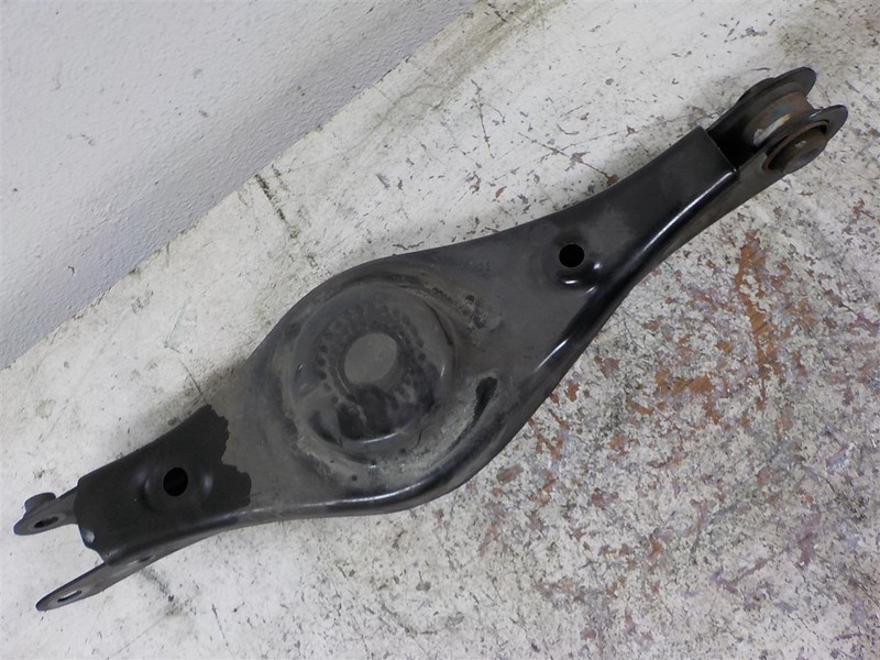 2011 12 13 14 15 16 17 Honda Odyssey REAR DRIVER COIL SEAT ARM OEM 52360-TK8-A02