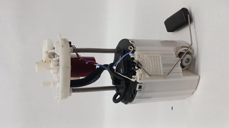 13-'16 CHEVROLET CRUZE Fuel Pump Assembly 1.8L 79k miles OEM 1 Year Wnty!