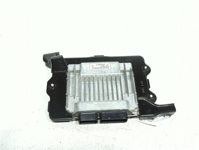 Used Engine Control Module (ECM) fits: 2019 Honda Civic Electronic Control Modul