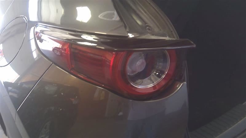 CX-30 2021 Tail Light 3303753