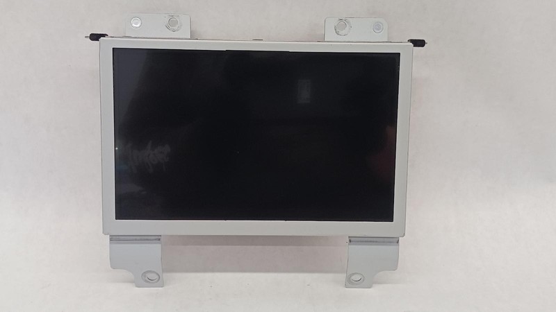 16-'18 FORD EDGE 8.0" display screen OEM 1 Year Warranty!