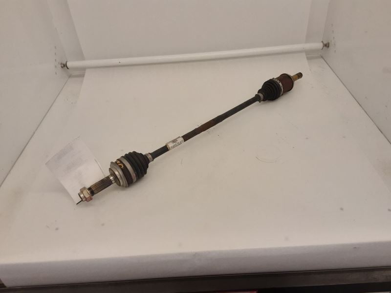 Passenger Right Axle Shaft Rear Axle Fits 12 CR-V 2434937