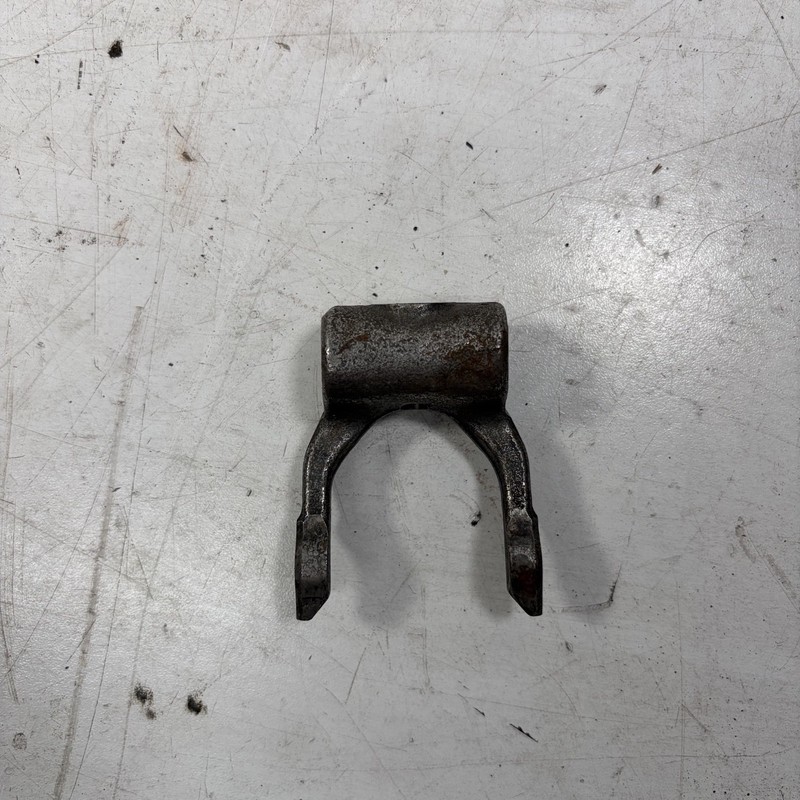 82-88 Honda Accord MT Clutch Release Fork 22821-PB6-910 OEM (New)