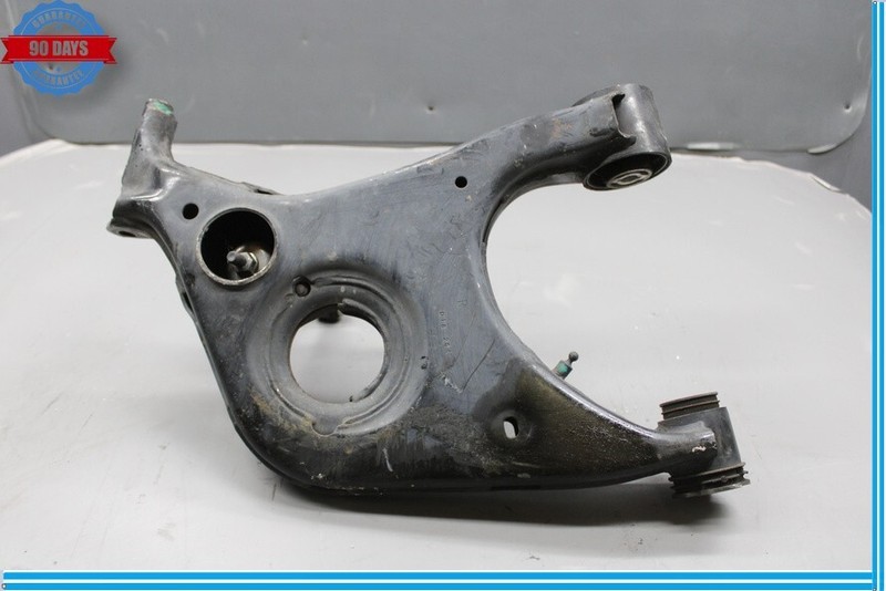 13-19 Cadillac XTS Rear Right Passenger Side Lower Control Arm 20921463 Oem