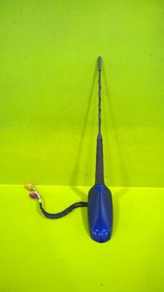 10 11 12 13 14 15 16 SRX ANTENNA SHARK FIN OEM 3174-66