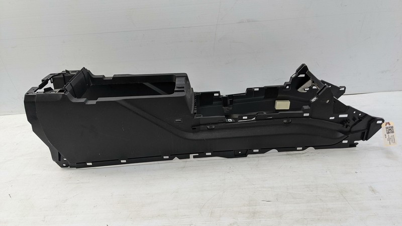Center Console Base 2016 Nissan Murano 96910-5AA0A 2015 2017
