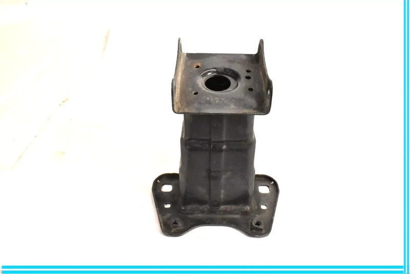 07-12 Mercedes X164 GL450 Front Left Driver Side Reinforcement Bracket OEM