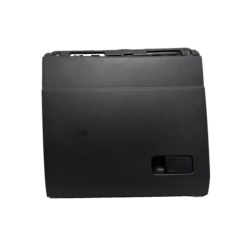 📌 2022-2025 VOLKSWAGEN TAOS DASHBOARD RIGHT GLOVE BOX STORAGE COMPARTMENT OEM