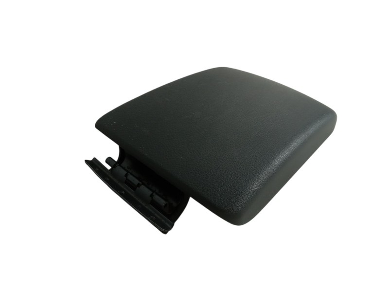 2011-2014 Subaru Impreza Center Console Armrest Lid Cover 92114FG001 OEM 12924