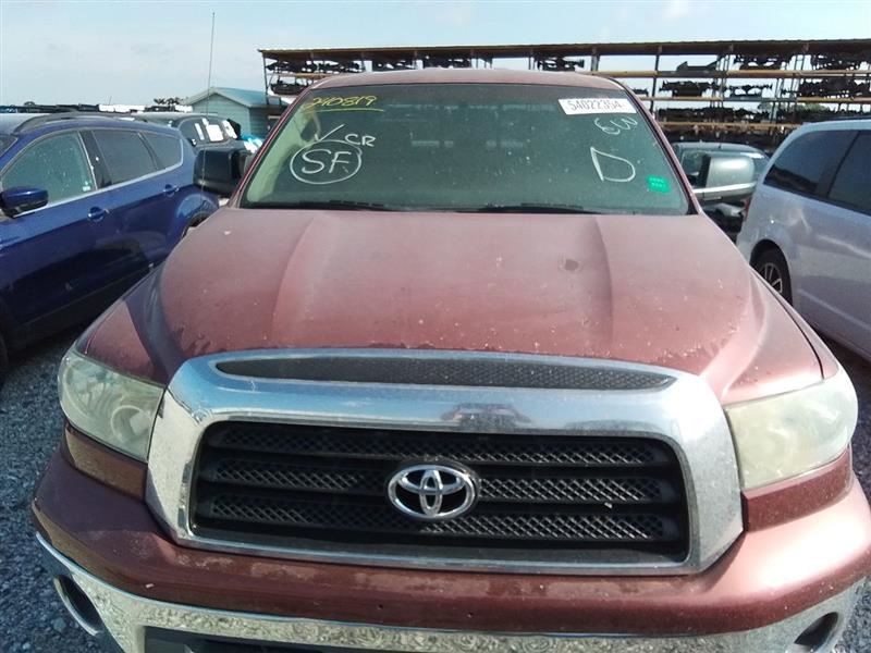 Hood Fits 08-20 SEQUOIA 3278389