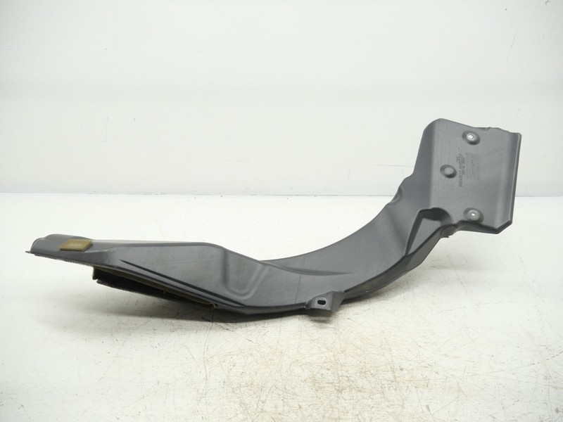 2016 Chevrolet Corvette C7 Z51 C7 - Transmission Oil Cooler PN: 23212341