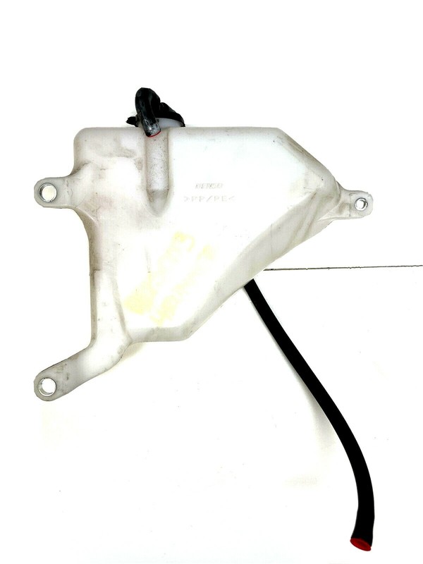 2010 2020 TOYOTA 4RUNNER 4.0L RADIATOR TANK ASSY OEM