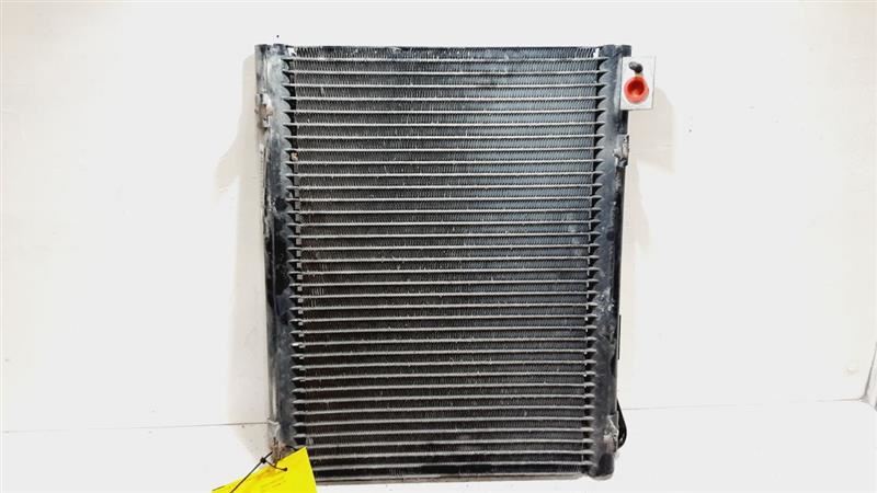 AC Condenser Fits 03-09 DODGE 2500 PICKUP 3164081