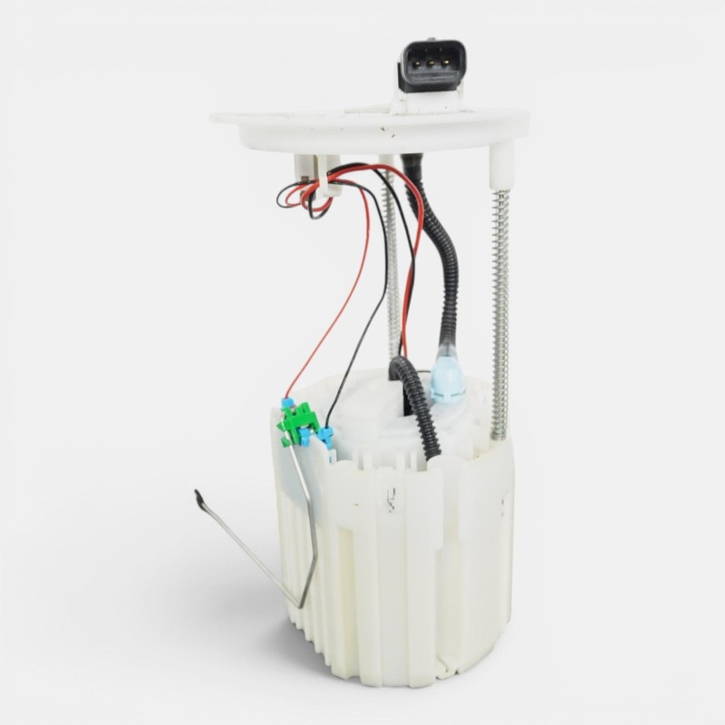 2023-2026 KIA SPORTAGE 2.5L FUEL GAS TANK PUMP SENDING UNIT ASSEMBLY OEM