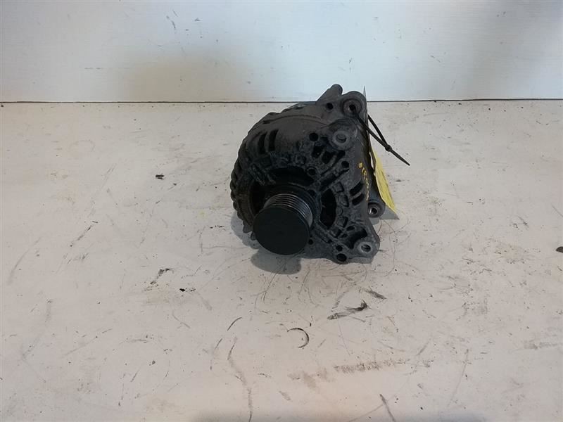 Alternator Valeo Manufacturer Fits 10 12-18 PASSAT 3085167