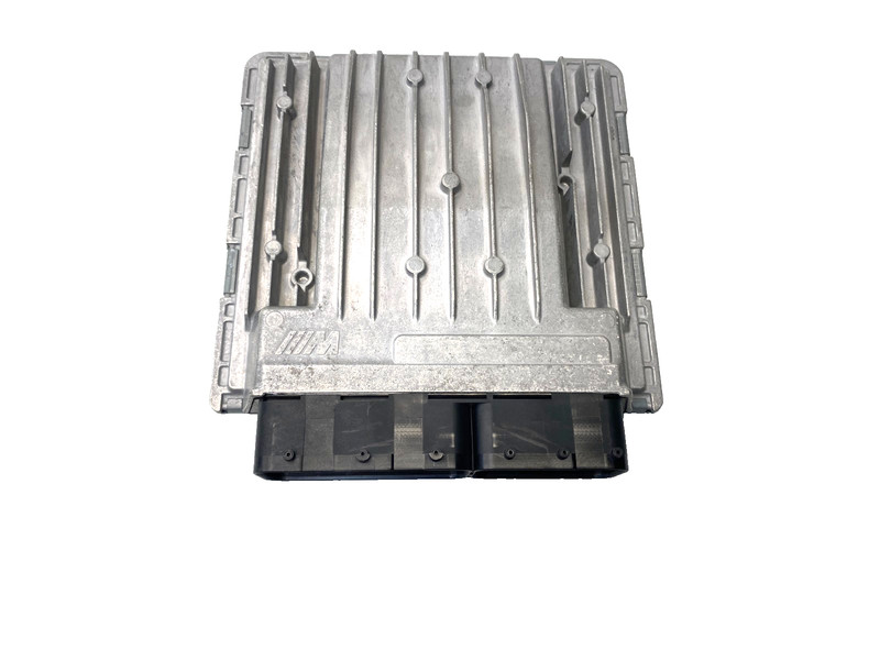 08-13 BMW M3 E92 ENGINE COMPUTER CONTROL MODULE DME ECU OEM #A0.58