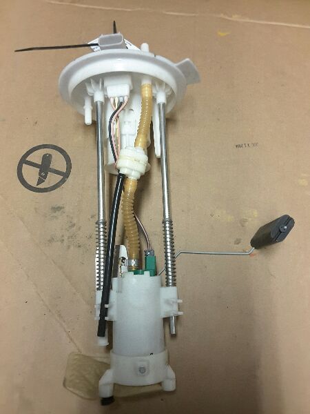 06 07 08 FORD F150 FUEL PUMP 29077