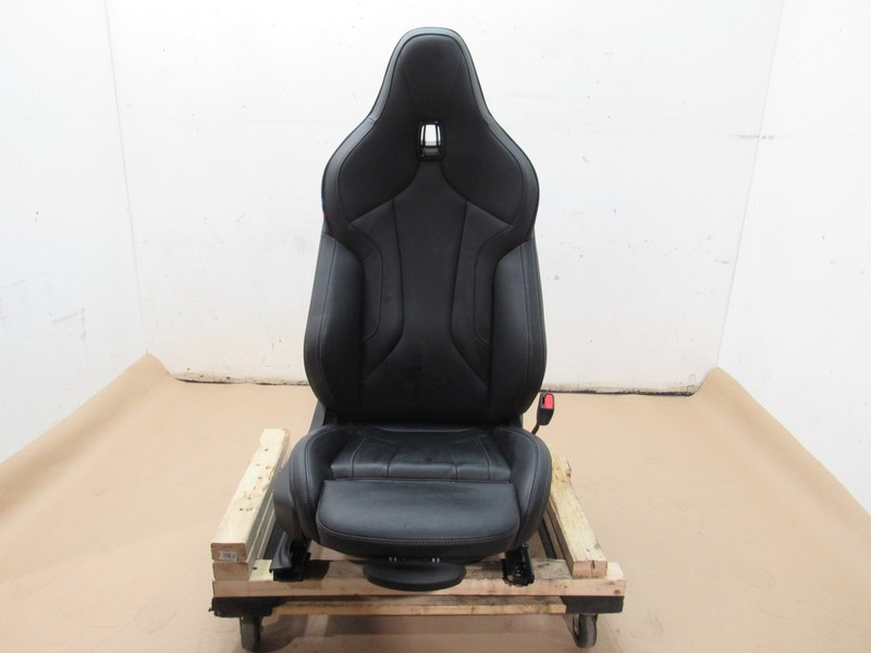 BMW M235i F44 2023 Front Right Passenger Seat Cushion Assembly 20-25 *