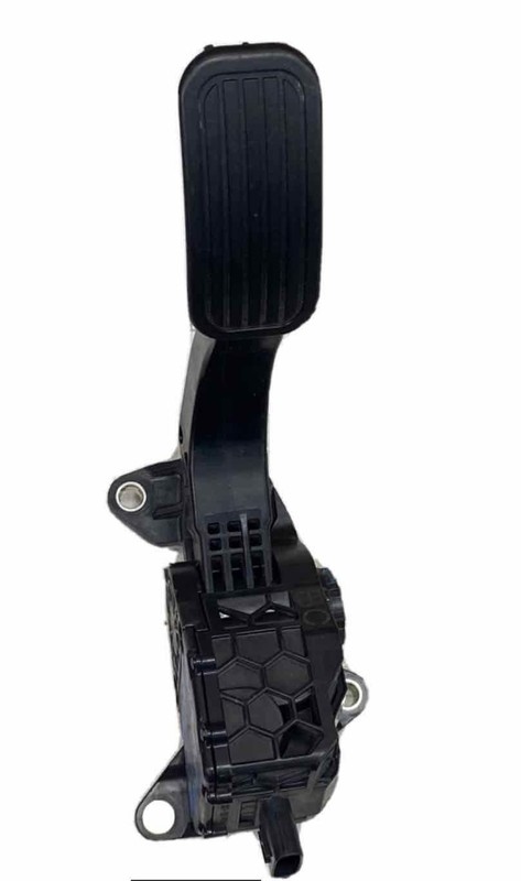 2020 TOYOTA COROLLA 1.8L ACCELERATOR PEDAL ASSY OEM 7811012100