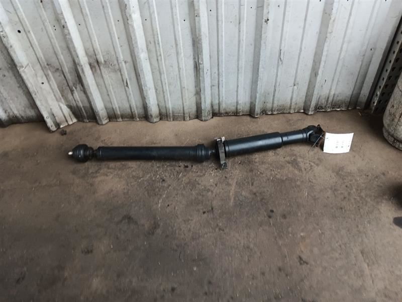 14-16 Range Rover HSE Sport Rear Driveshaft Propeller Shaft LR034508