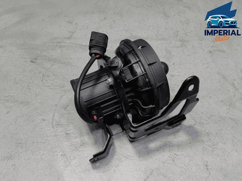 2017-2019 AUDI Q7 3.0L SECONDARY AIR INJECTION PUMP OEM