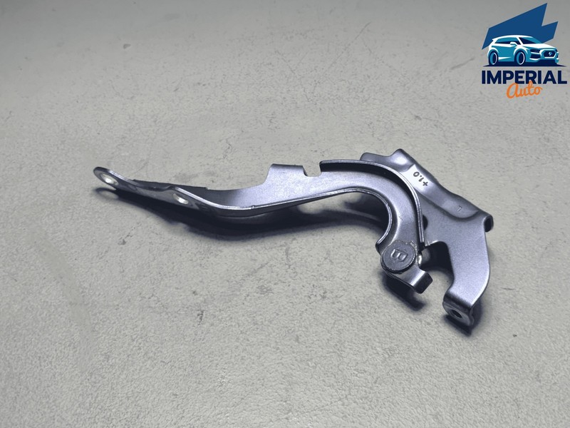 2011-2020 Toyota Sienna Front Hood Bonnet Left Driver Side Hinge *8W6* OEM Blue