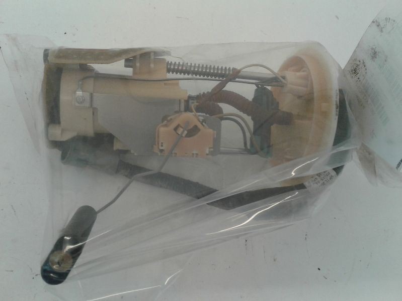 2004 Ford Explorer fuel pump assembly 4.0L thru 2/29/04 except Sport Trac