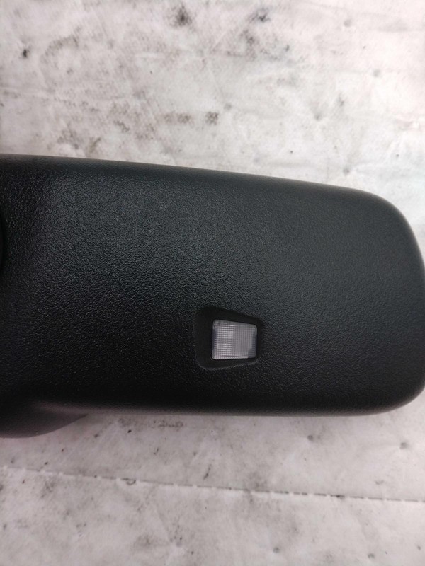 2019 KIA STINGER OEM Used Interior Rear View Mirror Grey 85101G3200