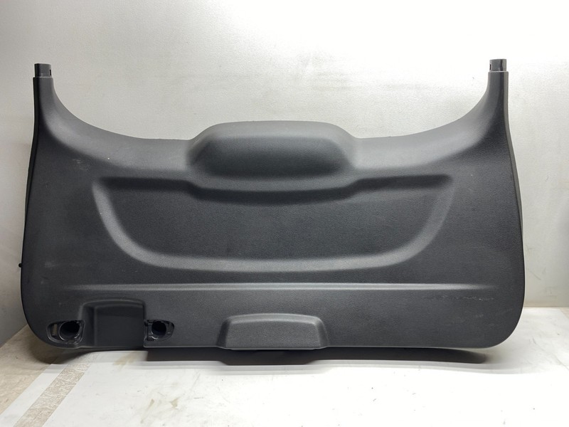 2013-2016 FORD ESCAPE TAILGATE LIFTGATE HATCH INTERIOR LOWER TRIM PANEL COVER