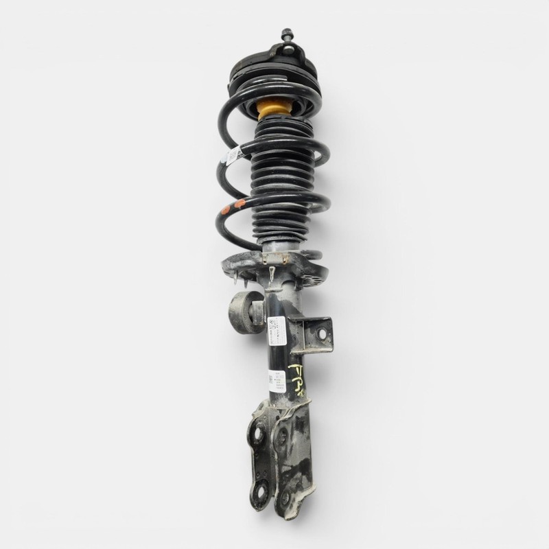 2023-2026 KIA SPORTAGE FRONT RIGHT PASSENGER SHOCK STRUT ABSORBER SPRING OEM
