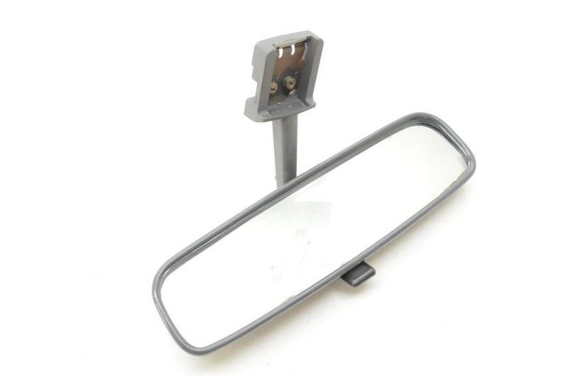 1987-1992 Toyota Supra MK3 Interior Rear View Mirror