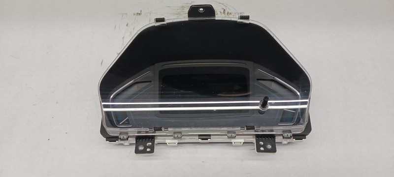 20 HONDA ODYSSEY EX Speedometer cluster 101k miles OEM 1 Year Warranty!