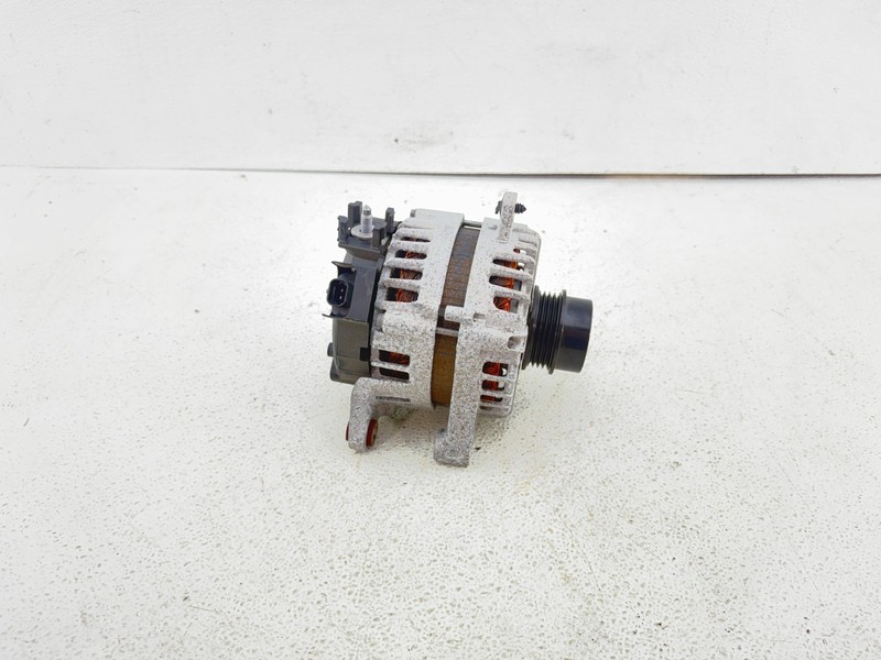 2020 - 2026 BUICK ENCORE GX 1.3L ALTERNATOR GENERATOR OEM