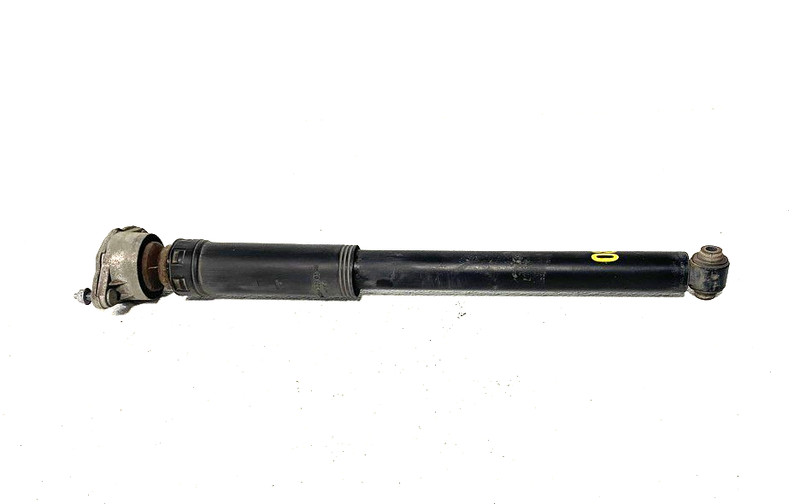 14-16 MERCEDES E250 SEDAN REAR RIGHT SHOCK ABSORBER STRUT OEM #A0.33