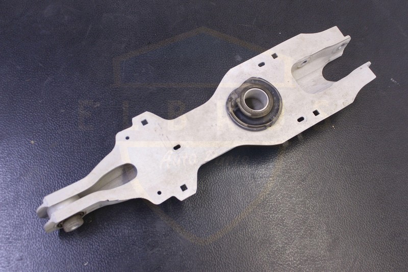 FORD ESCAPE 20 21 22 23 24 REAR DRIVER LEFT LOWER CONTROL SPRING MOUNT ARM OEM