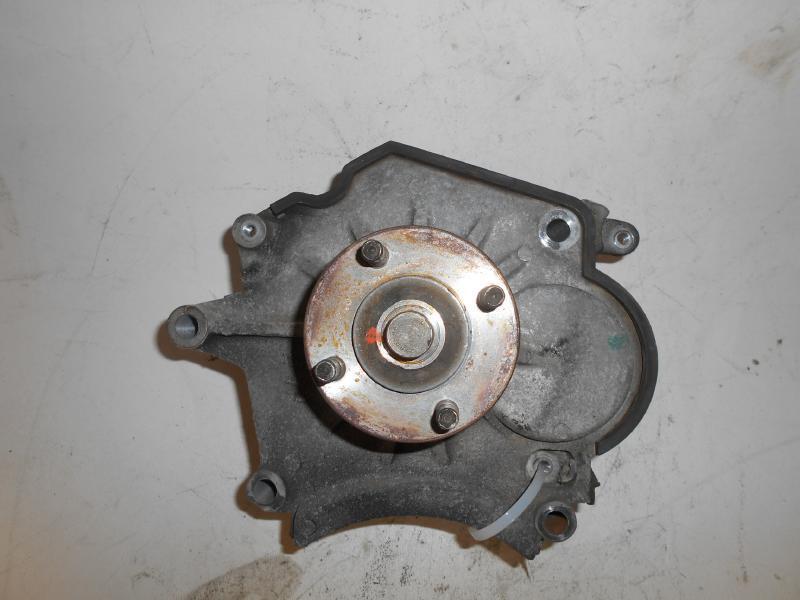 Fan clutch bracket TOYOTA 4RUNNER 88 89 90 91 92