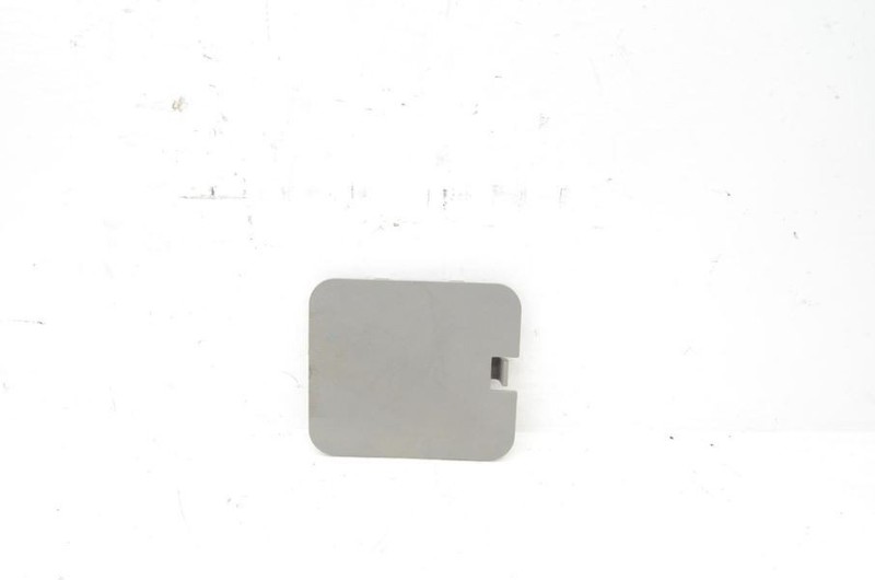 2004-2007 Nissan 350Z Vert VQ35HR Fuse Box Cover