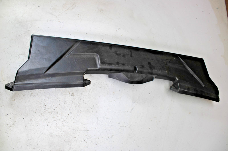 2007-2013 BMW 3 SERIES WINDSCREEN SCUTTLE PANEL 6987498 OEM