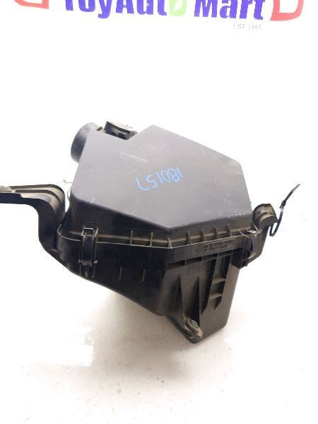 07-11 LEXUS GS450H 3.5L V6 AIR CLEANER BOX
