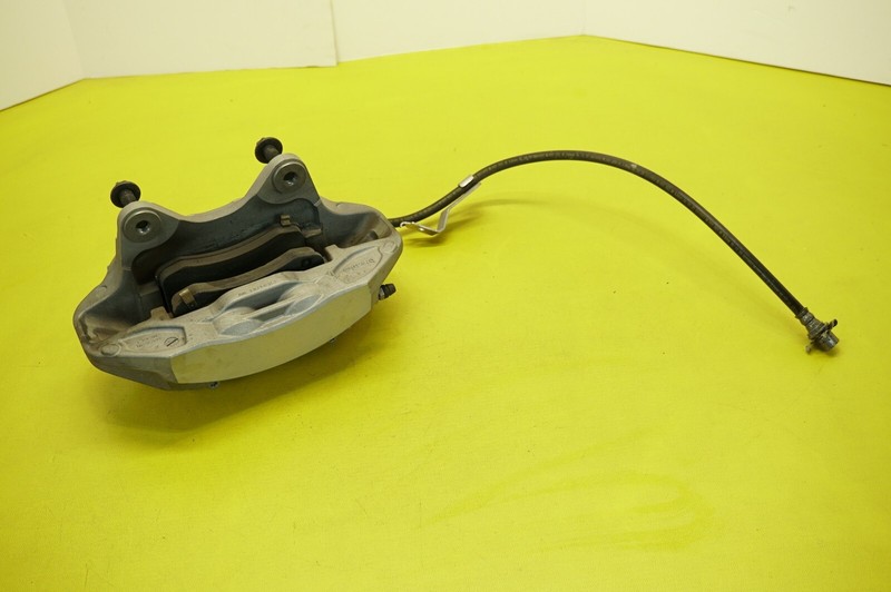 🔅2020-2023 TESLA Y OEM.FRONT BRAKE CALIPER-DRIVER SIDE 20C8470100, 2288621-00-A