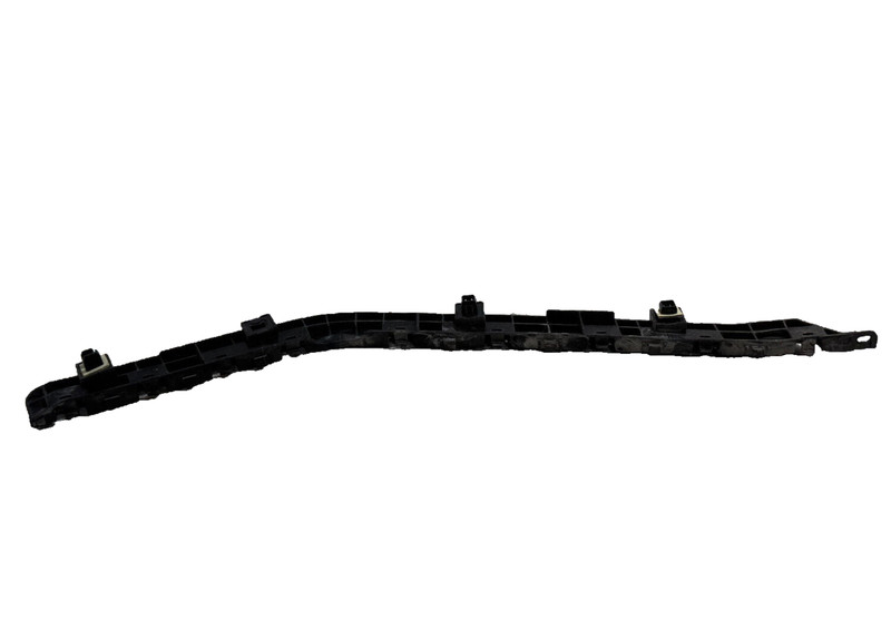 15-20 ACURA TLX REAR PASSANGER SIDE BRACKET MOUNT BUMPER CLIP COVER SPACER OEM