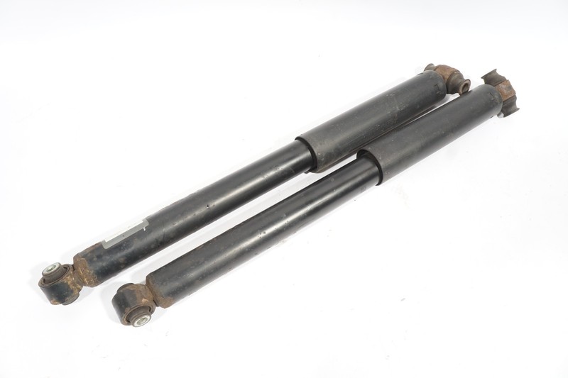 2020 - 2024 FORD T250 TRANSIT MIDDLE ROOF REAR SHOCKS LEFT AND RIGHT OEM