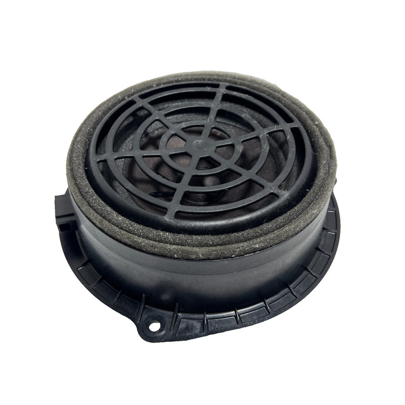 2012-2018 AUDI A6 3.0L REAR LEFT OR RIGHT DOOR AUDIO SPEAKER BOSE OEM