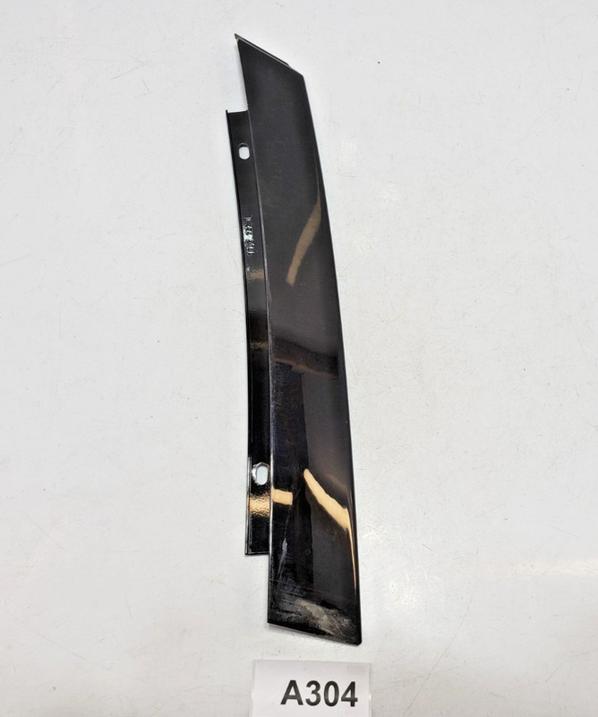 ✅ 2010-2018 OEM Rolls Royce Ghost RR4 Rear Left Driver Side Door Trim Cover